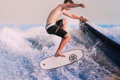 Surf