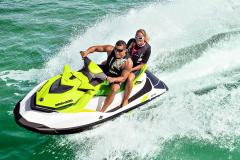 SeaDoo