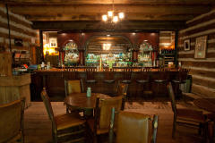 Sundance