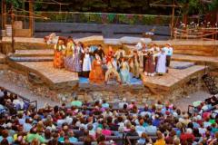 SMR Outdoor Theater 4