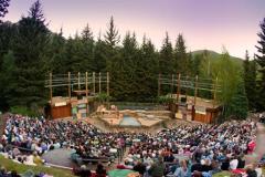 SMR Outdoor Theater 3