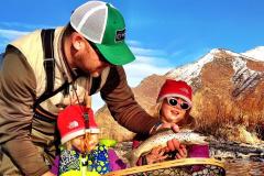 Wasatch Guide Services