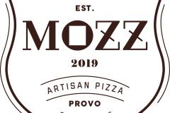 MOZZ