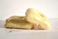 square donut