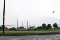 footprinters park