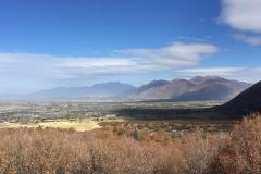 Woodland Hills (Kevin Thorn Crowdriff)