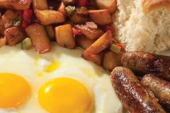 Black Bear Diner