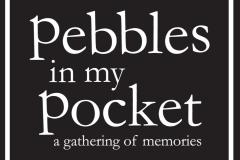 pebblesinpocket