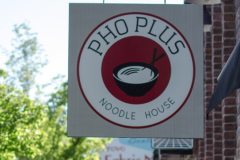PhoPlusProvo