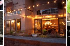 Pizzeria 712