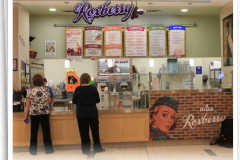 Roxberry