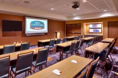 Meeting Space