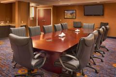 Boardroom