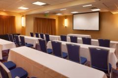 Meeting Space