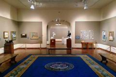 Springville Museum of Art