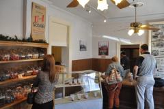 Startup's Candy Company