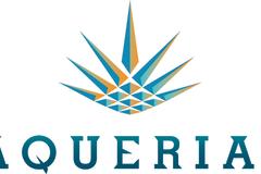 Taqueria logo