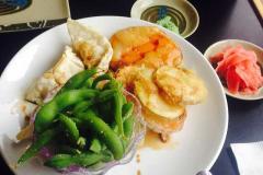 Wild Ginger - Provo