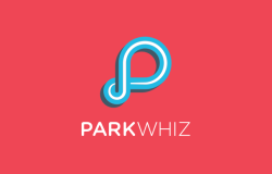 Park whiz