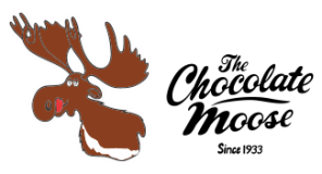 Chocolate Moose Logo