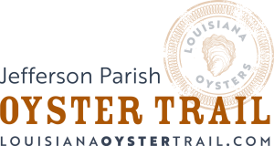 Oyster Trail logo 2023