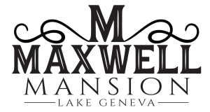 Maxwell Mansion
