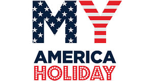 american-holidays-logo-mah-square