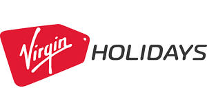 virgin-holidays-logo