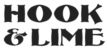 Hook & Lime logo