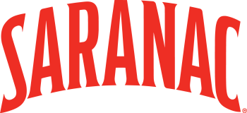 Saranac- CF25 Presenting