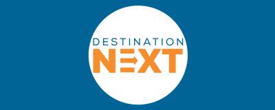 DestinationNext