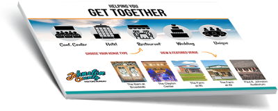 Johnston County Digital Meeting Guide download