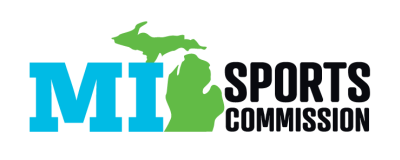 Michigan Sports Commission