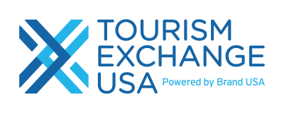 Travel South USA and Tourism Exchange USA