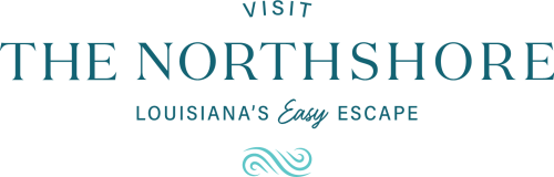 Visit the Northshore Primary Logo