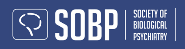 Society of Biological Psychiatry