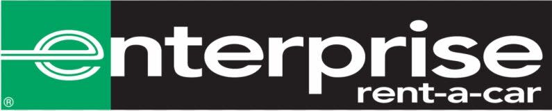 Eenterprise logo