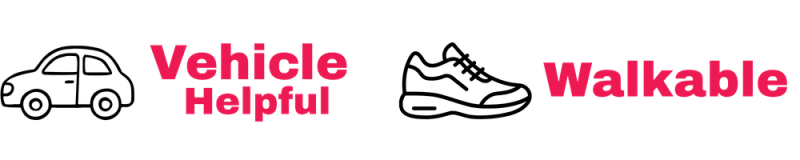 2nav