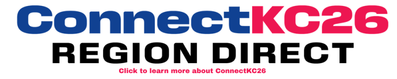 connect5
