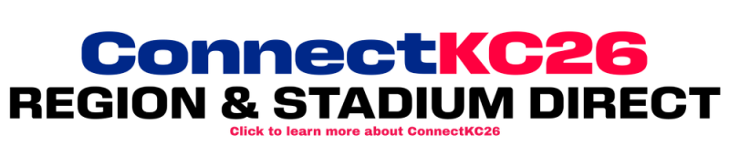 connect6