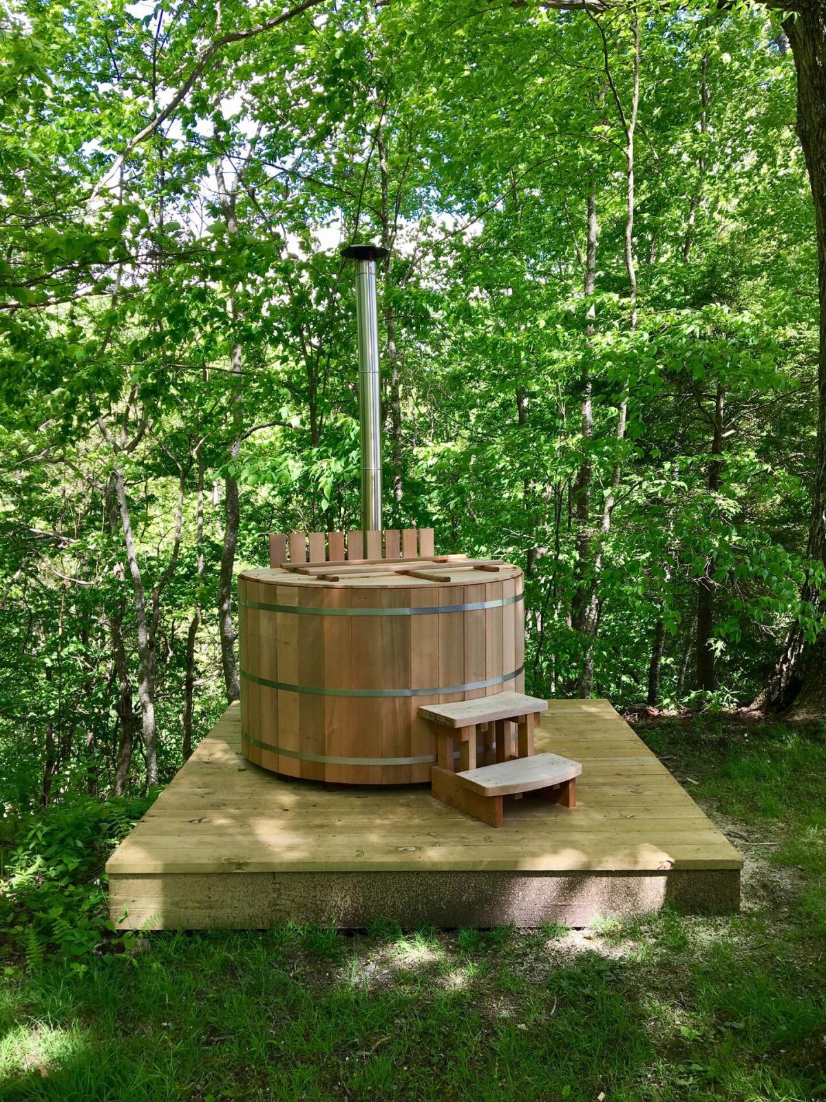 Unplug_Under_the_Stars_e4c8b921-7cd8-4a48-8201-6f56888926b9