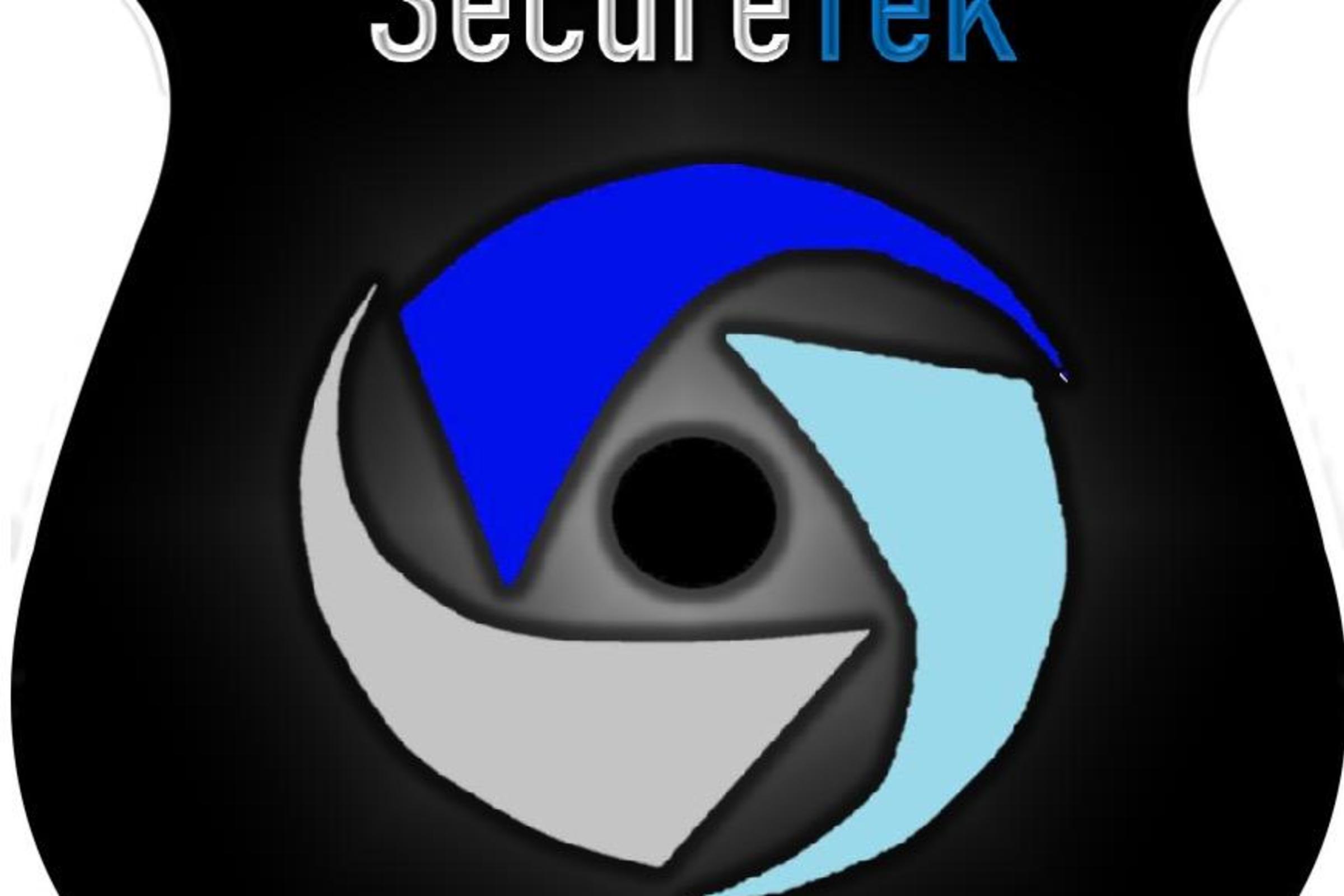 Securetek 1