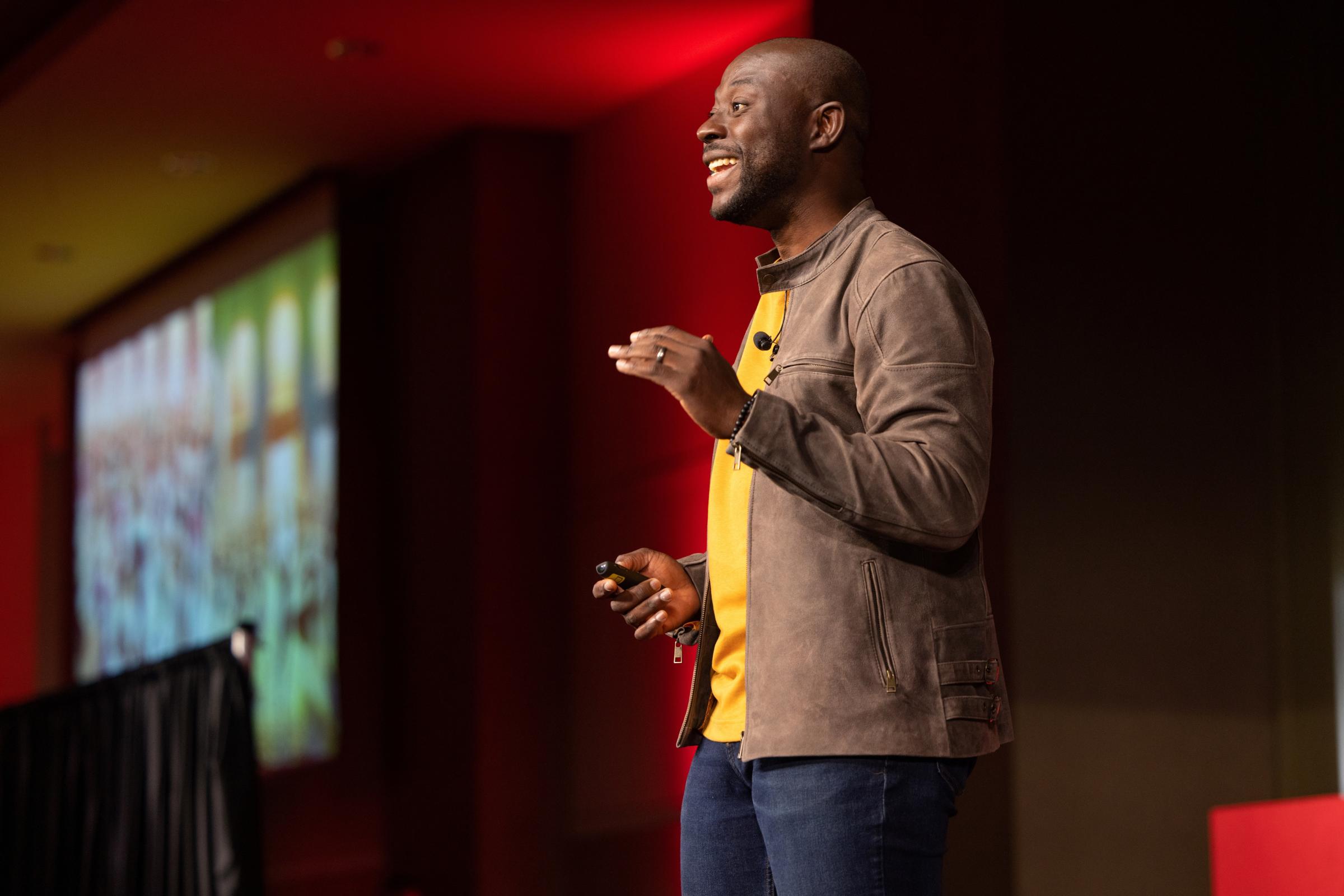 TEDx1
