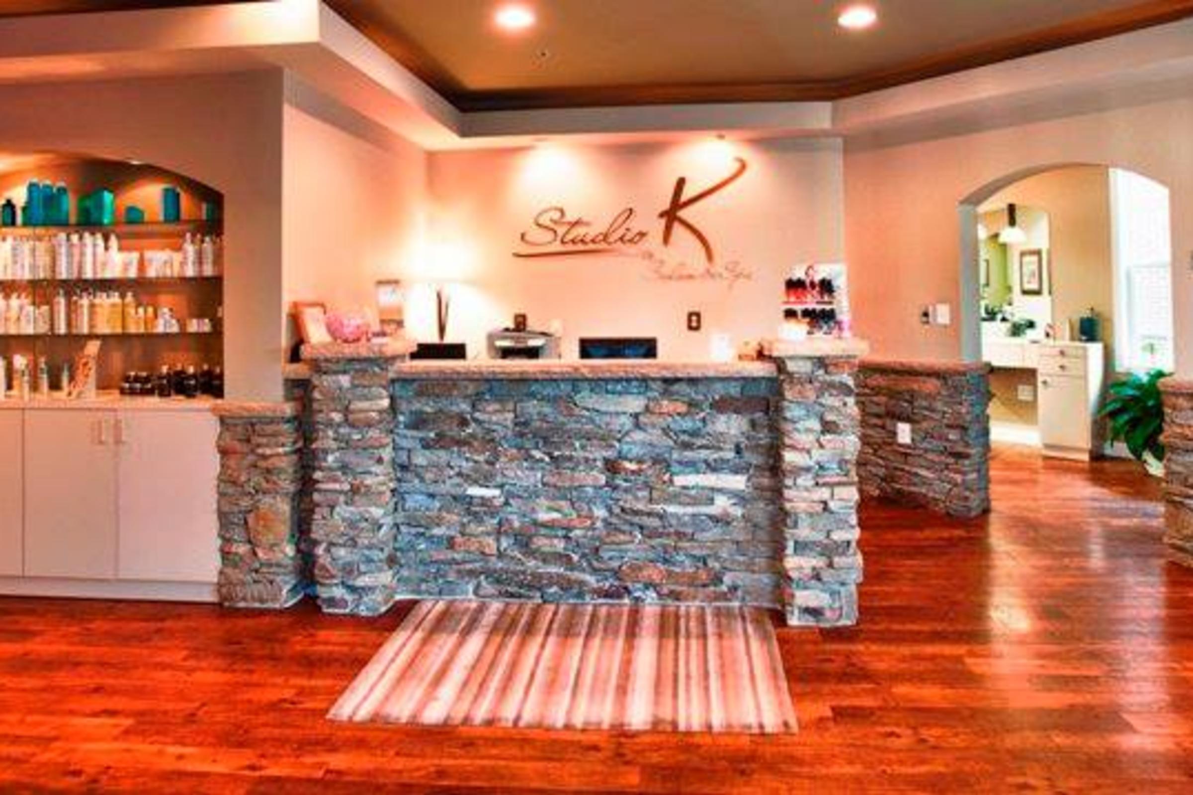 studio k