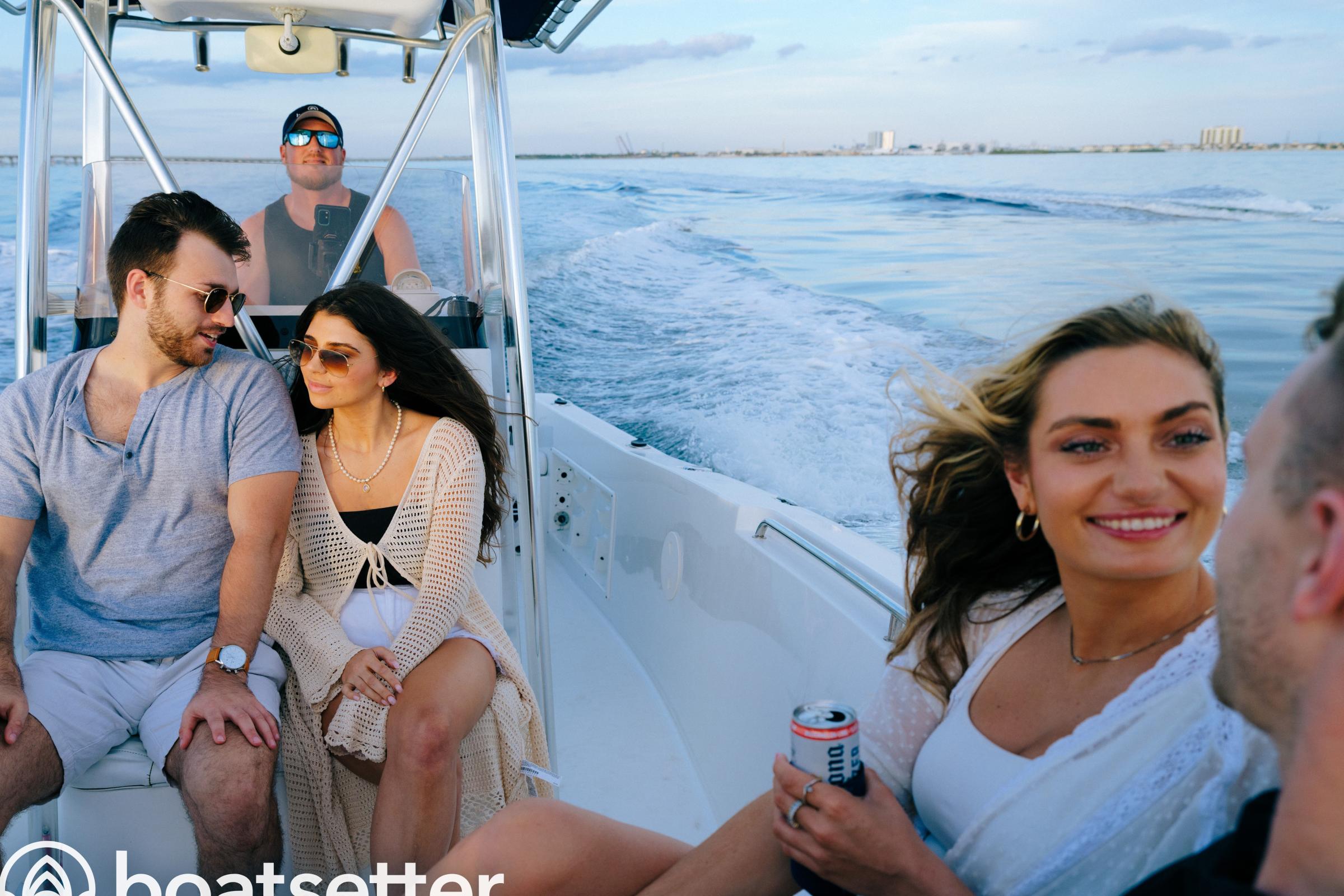 Boat4