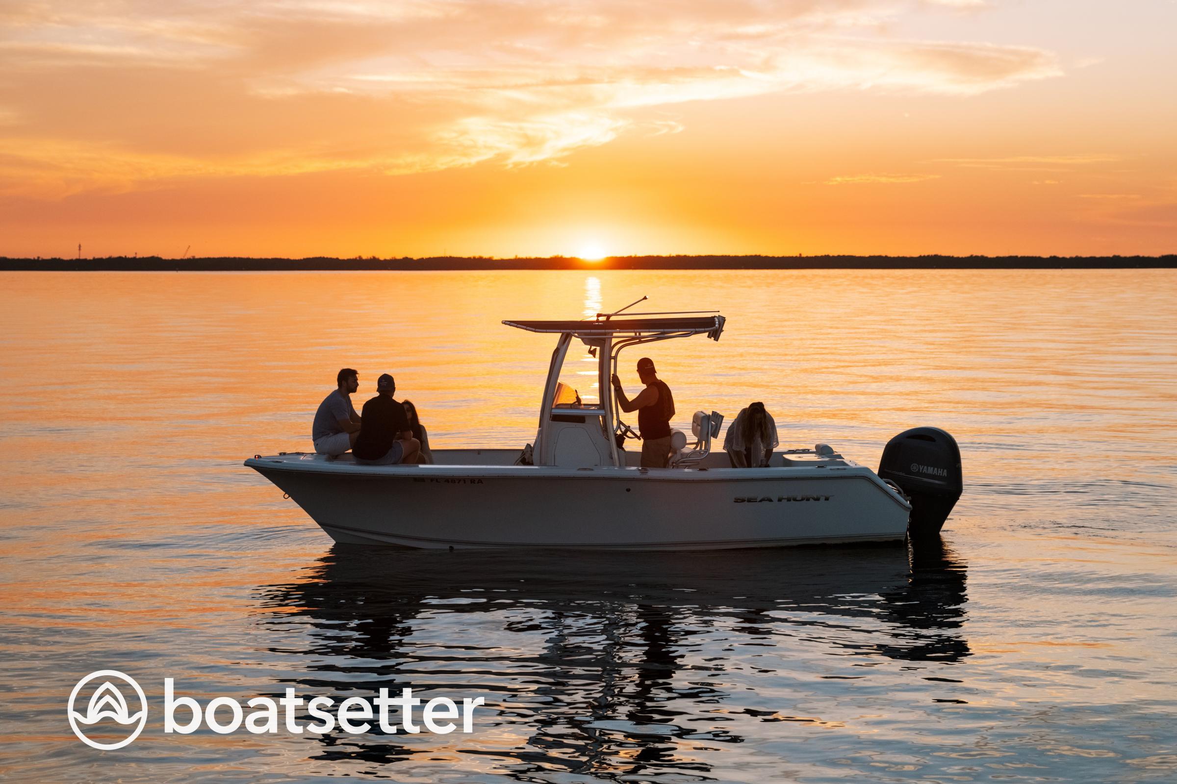 Boat5