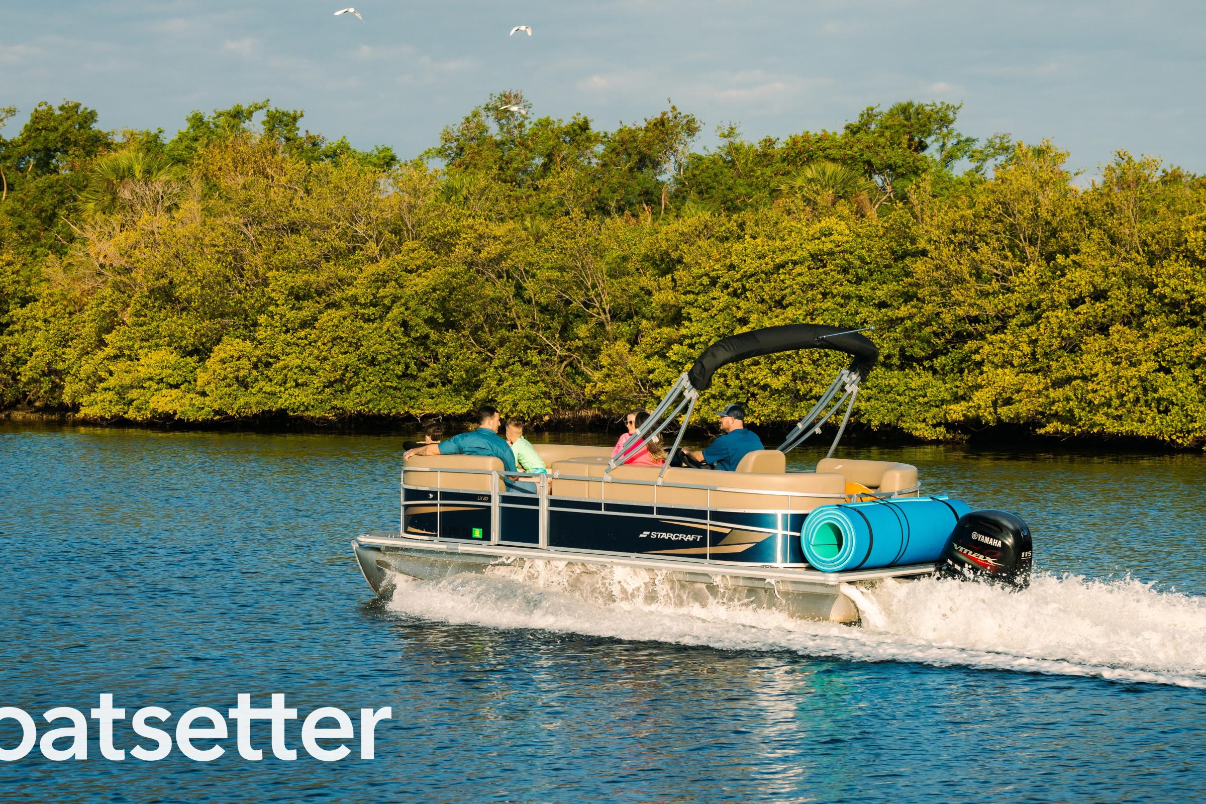 Boat6