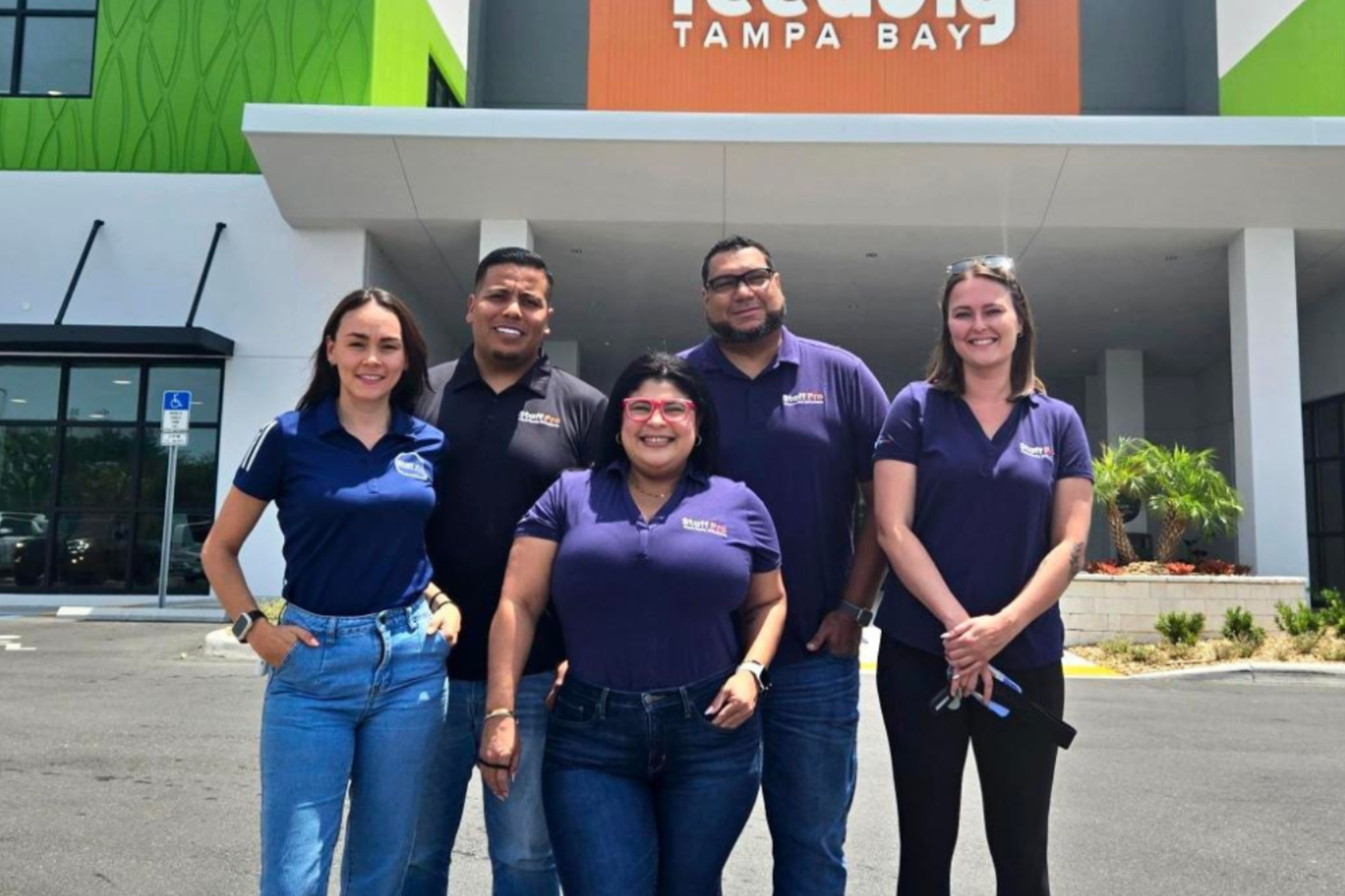 Staffpro1