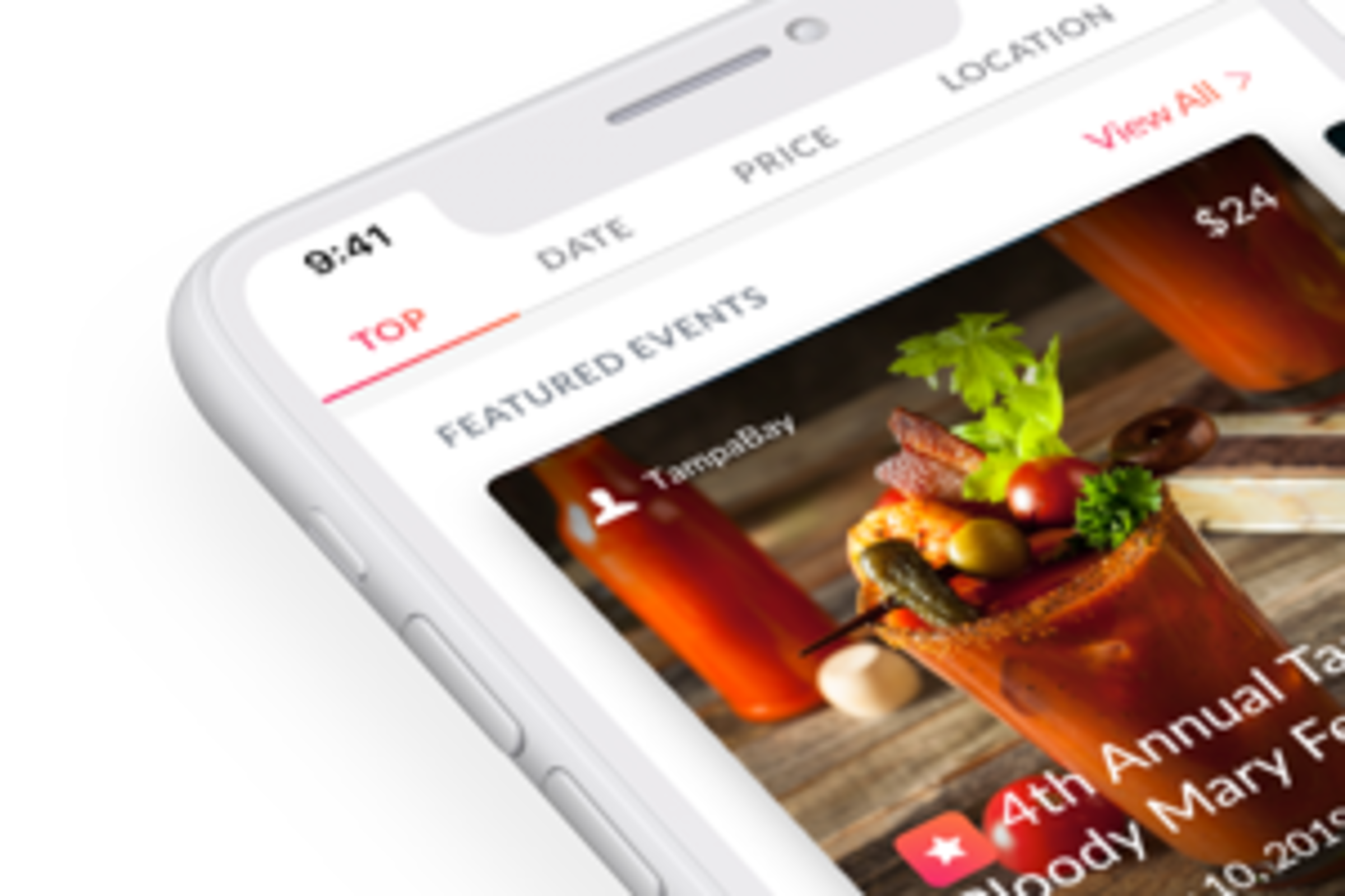 UNATION APP