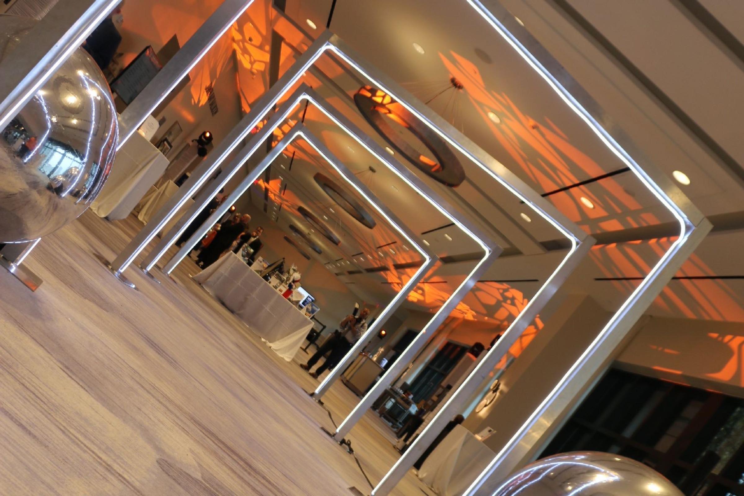 Moffitt Gala